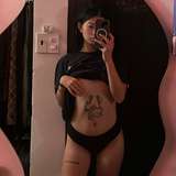 jadeyjade