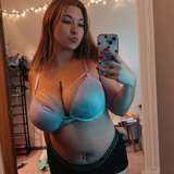 sexysierra360