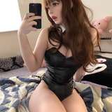 waifukyra