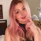 spicycbr