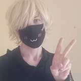 femboypuppyy