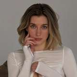 mollyhartx