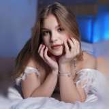 jess_moris