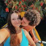 donandlola
