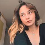 mila669