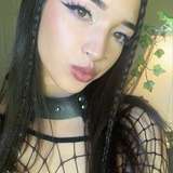 dreamabg1