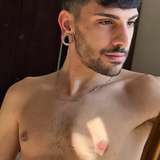 francescolithium