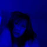 loistava06