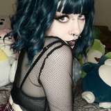 lilmisscallie