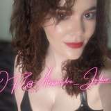 alessandra_jadior