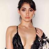 deyanamouniravip