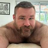 gazbearington