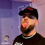 strokeittojay