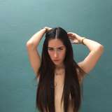 fernanda_vela23