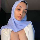 saharbby