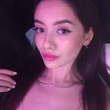 miamimimi