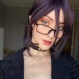 antagonist_girl