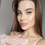 angelina_wildd