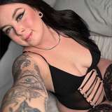 bonnie-blaire