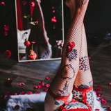 nenelovelove69