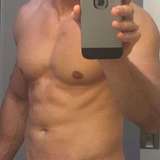 HotNerd142