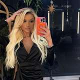 leticiaa.jenner