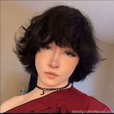 NovaLust