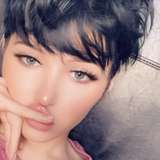 dream_alayoubi