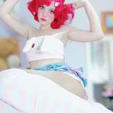 mahoshojo96