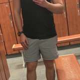 damien_griffin