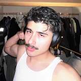 un_cutboy