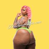 fiftyinchesorbetter