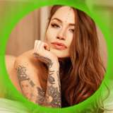 mari_galore_vip