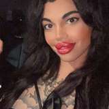 draiaface