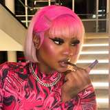 barbiediorduhh