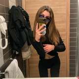 devilgirl146