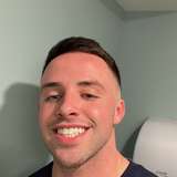 cjdelco