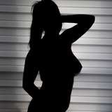 dtphotographie