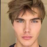 brett_dream