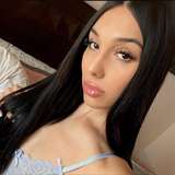 lexahexx