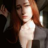 rydaalyona
