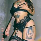 natashanaughtyxxx