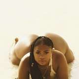thevixenofsoulfood