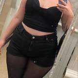 xprincessxpenelopex