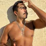 mexdadbb