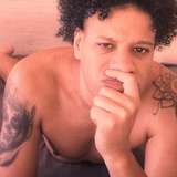 ger_latinlover