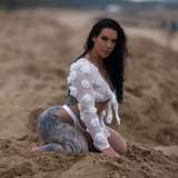urban_vixen