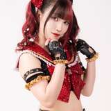 maki_itoh