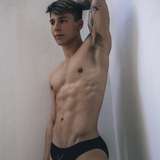 jjaylondon