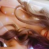 mistressmistykinks